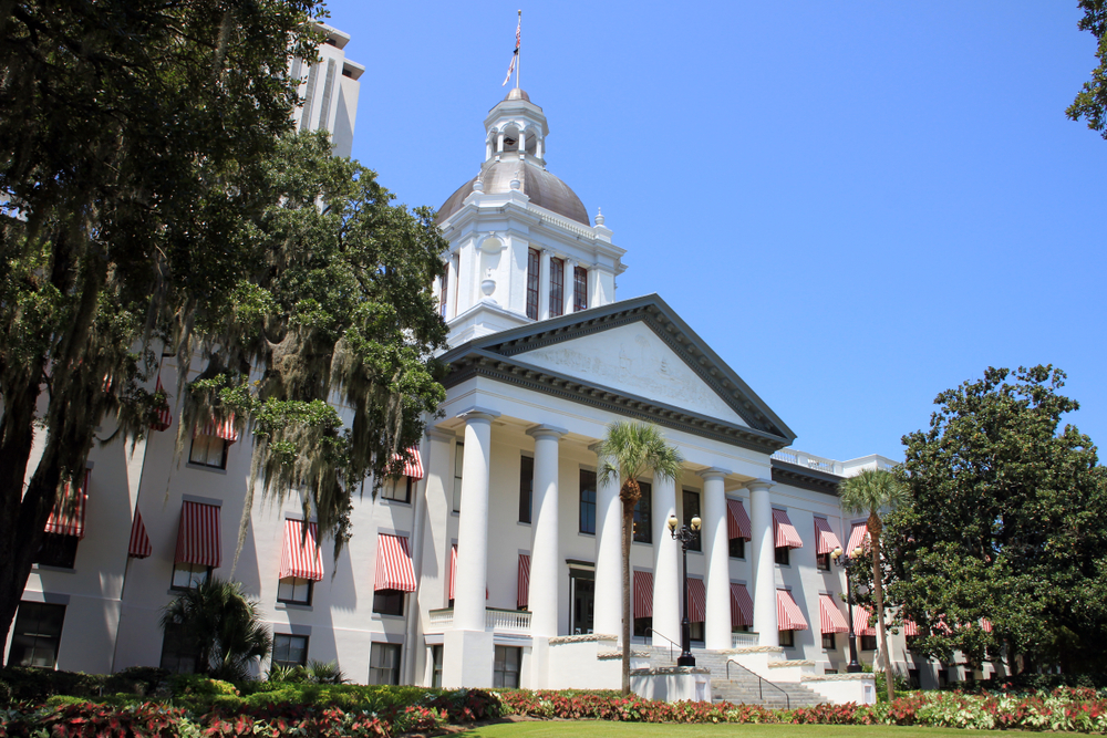 Image from the SBC news article “Florida Enacts Bill Revising the State’s ERCES Rules”