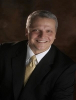 Jeff Johnson