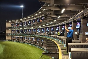 Image from the SBC news article “MEMBER SPOTLIGHT: Graybar Hosts In-Building Public Safety Seminar”