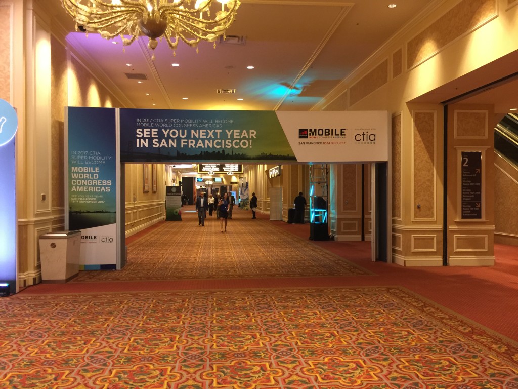 Image from the SBC news article “CTIA Recap | Closing Time on CTIA Super Mobility 2016”