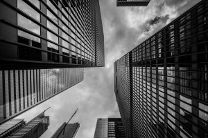 in-building public safety vertical location technologies
