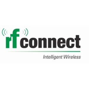 rfconnect.com logo