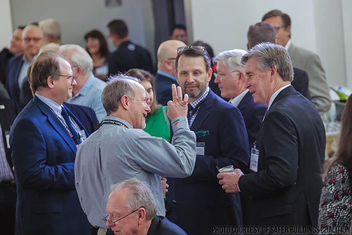 IWCE Recap