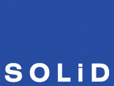 solid.com logo