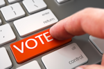 2021 Safer Buildings Coalition Board of Directors Election