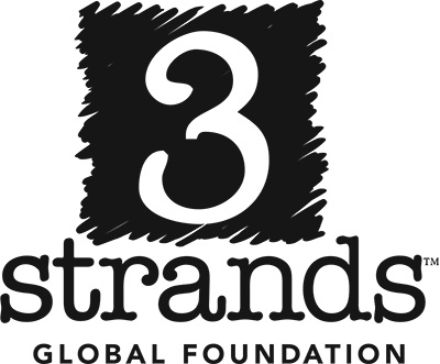 3Strands Global Foundation