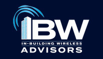 ibwadvisors.com logo