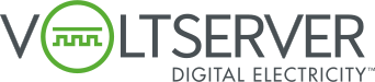 voltserver.com logo