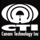 Canam