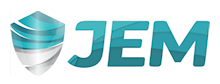 JEM