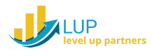 Level