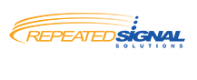 Repeated Signal Solutions