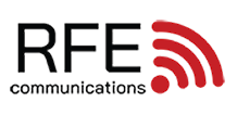 RFE