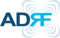 Image from the SBC news article “MEMBER SPOTLIGHT: ADRF Joins the Safer Buildings Coalition”