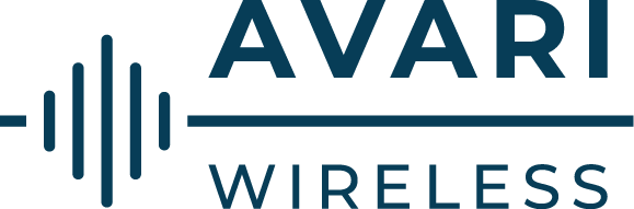 Avari