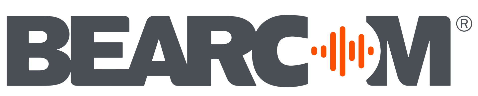 Bearcom