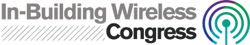 IBW Logo