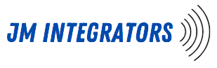 JM Integrators