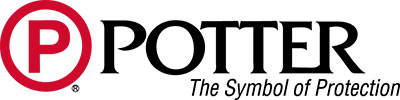 saferbuildings.us logo