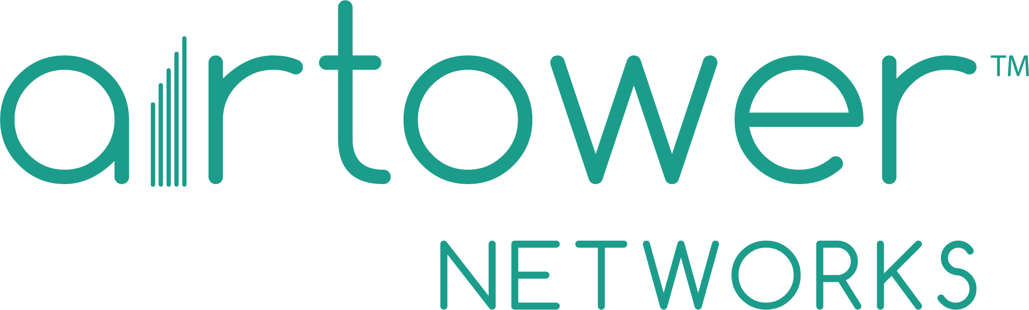 Airtower Networks