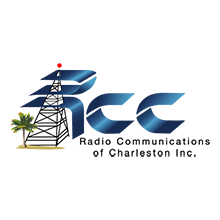 RC of Charleston