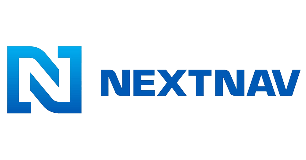 NextNav