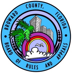 Broward County Clarifies its Position the Use of UL 60950 for BDA installations