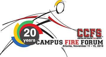 CCFS Logo