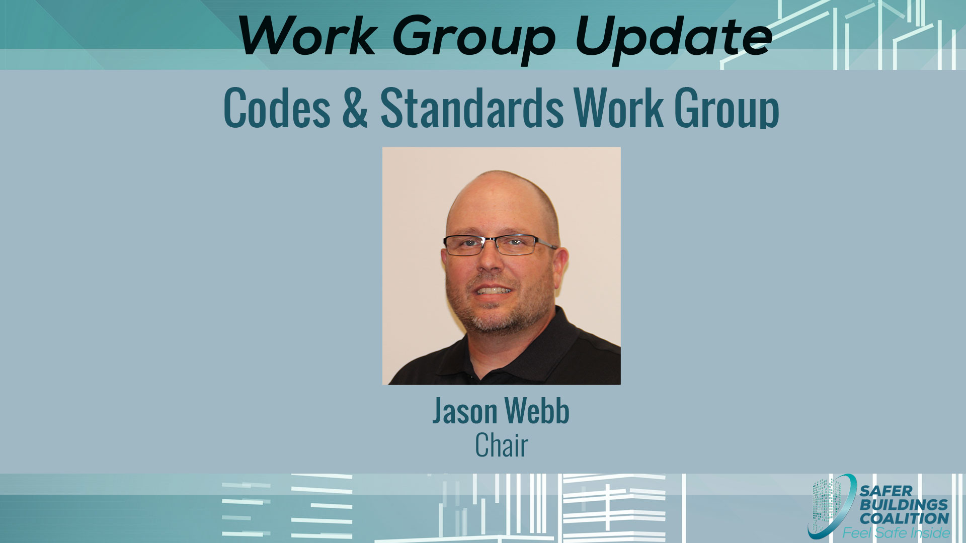 Codes and Standards