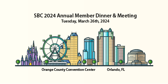 Member Meeting Orlando