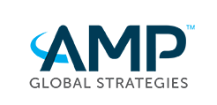 AMP