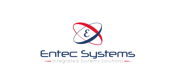Entec