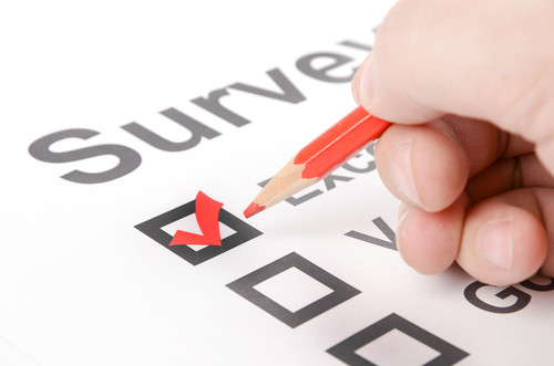 Image from the SBC news article “SBC Survey: Third Party Testing - Here's what you told us”