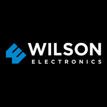 Wilson Electronics