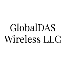GlobalDAS
