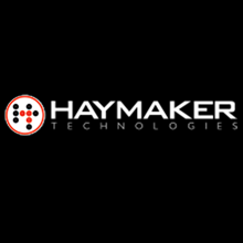 Haymaker