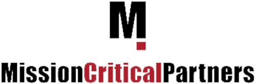 Mission Critical partners