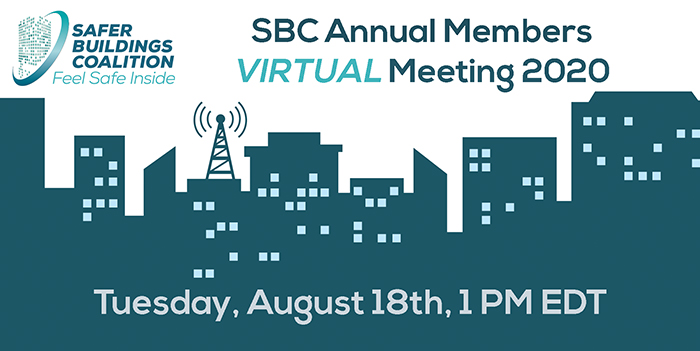 Image from the SBC news article “SBC Annual Member Meeting 2020”