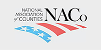 NACO Logo