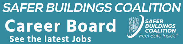 Career Board