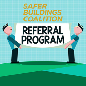 SBC Referral Program