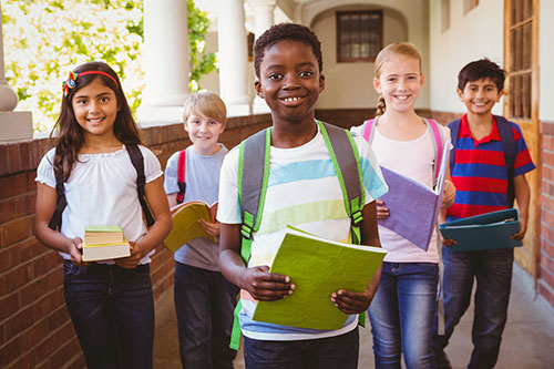 School Safety