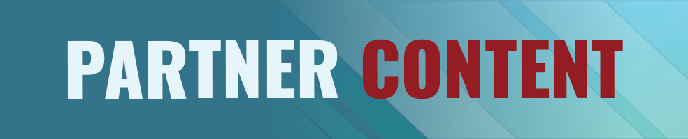 partner content