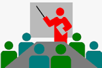 Seminars 2020