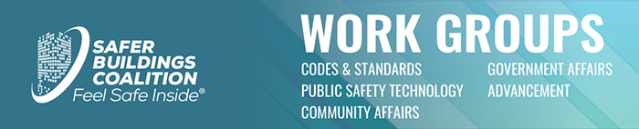 Image from the SBC news article “SBC WORKGROUP ROUNDUP September 2020”