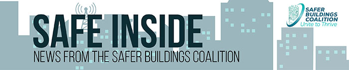 Newsletter Masthead