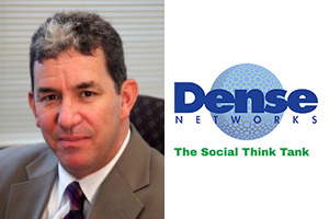 Pete Murray - Dense Networks