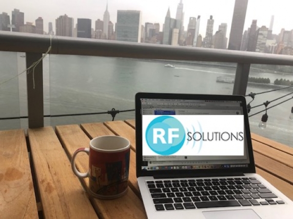 RF Solutions