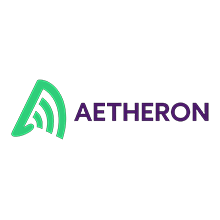 Aetheron Solutions LLC