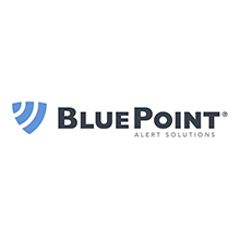 BluePoint Alert Solutions, LLC